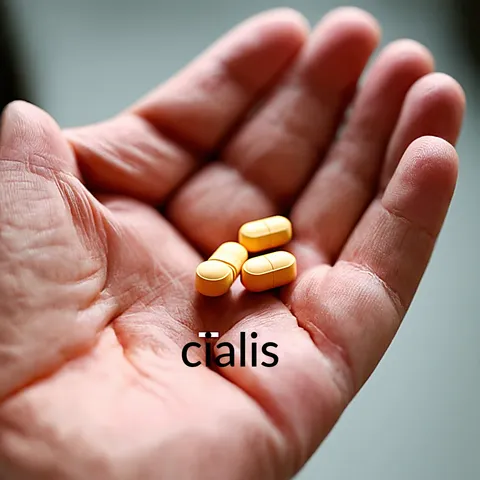 Cialis libera vendita in farmacia